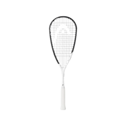 Head Extreme 120 Squash Racquet