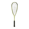 Head Extreme 145 Squash Racquet
