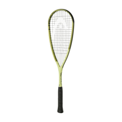 Head Extreme 145 Squash Racquet