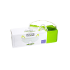 Karakal Pro 2500 Junior Squash Goggles
