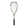 Karakal Strike 125 Squash Racquet