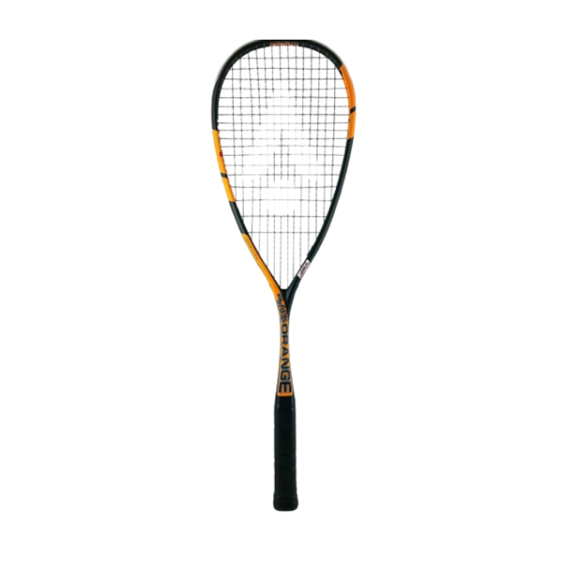 Karakal Strike 125 Squash Racquet