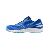 Mizuno Cyclone Speed 4 Blue