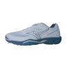 Mizuno Wave Phantom 3 Men's White/Green