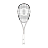 Oliver Apex 420 Squash Racquet