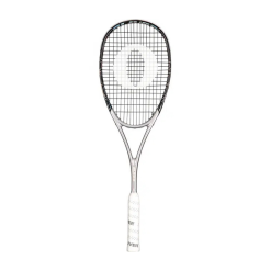 Oliver Apex 420 Squash Racquet