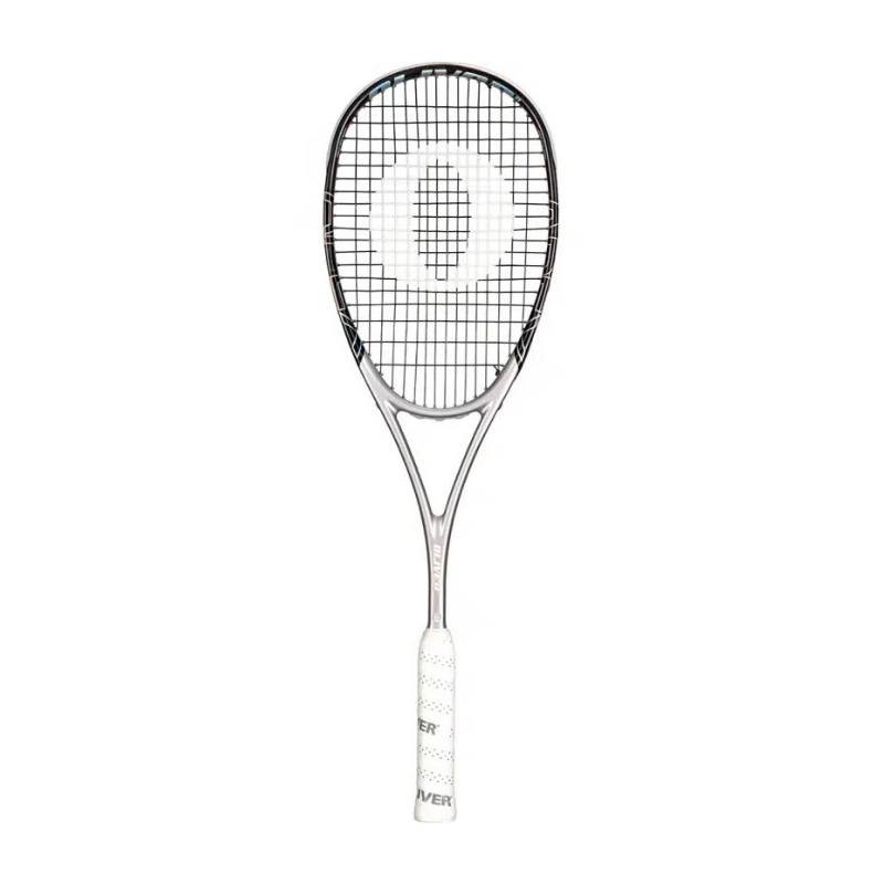 Oliver Apex 420 Squash Racquet