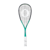 Oliver Apex 920 Squash Racquet
