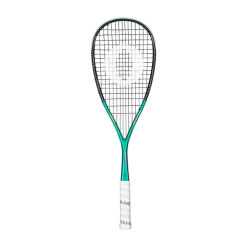 Oliver Apex 920 Squash Racquet