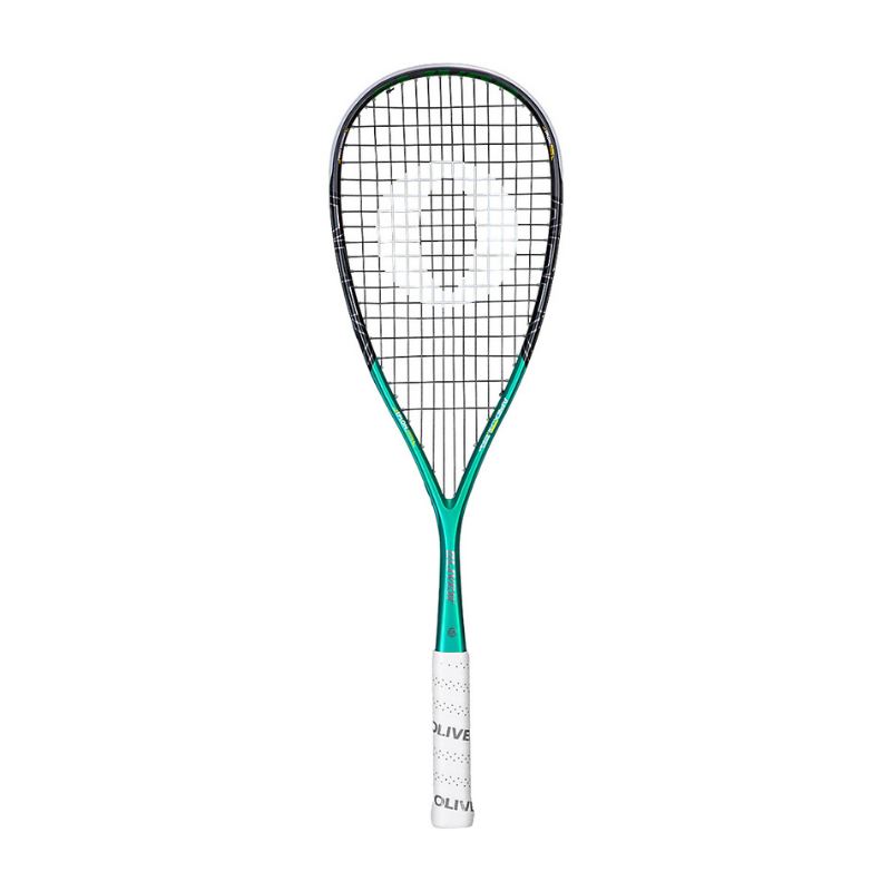 Oliver Apex 920 Squash Racquet