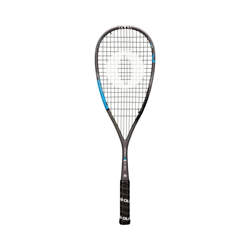 Oliver Apex F/90 Squash Racquet
