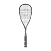 Oliver ICQ 110 Ultra Squash Racquet