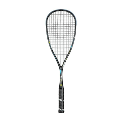 Oliver ICQ 110 Ultra Squash Racquet