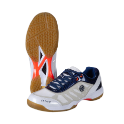 Oliver CX-Pro 10 Men's