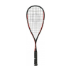 Oliver Orca 5CL Squash Racquet