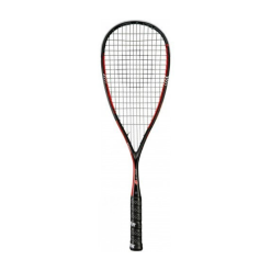 Oliver Orca 5CL Squash Racquet