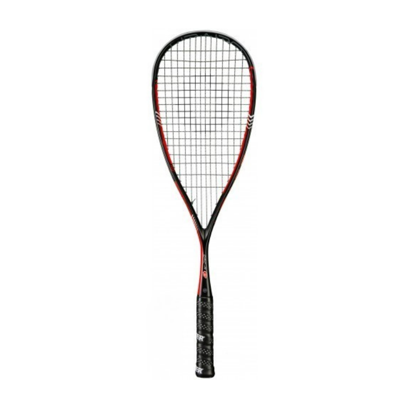 Oliver Orca 5CL Squash Racquet