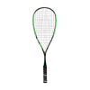 Oliver Orca 6CL Squash Racquet