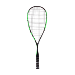 Oliver Orca 6CL Squash Racquet