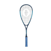 Oliver XT880 Squash Racquet