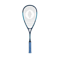 Oliver XT880 Squash Racquet