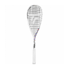 Tecnifibre Carboflex 120 X-Top V2 Squash Racquet