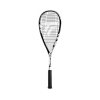 Tecnifibre Dynergy 130 Squash Racquet