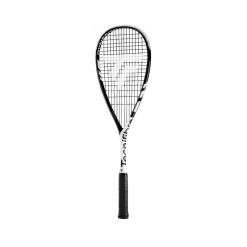 Tecnifibre Dynergy 130 Squash Racquet