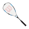 Wilson Hyper Hammer 120 Squash Racquet