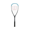 Wilson Ultra Triad 133g Squash Racquet