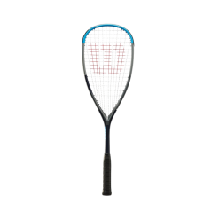 Wilson Ultra Triad 133g Squash Racquet