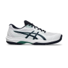 Asics Game FF Men's White/Midnight