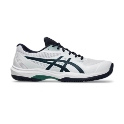 Asics Game FF Men's White/Midnight