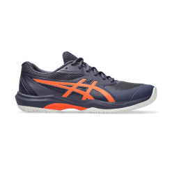 Asics Game FF Men's Indigo Fog/Nova Orange
