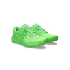 Asics Gel-Challenger Men's Lime Burst/Green Gecko