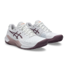 Asics Gel-Challenger 14 Ladies White/Dusty Mauve