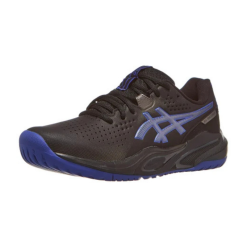 Asics Gel-Challenger 15 Men's Black/Dark Cobalt