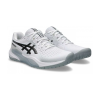 Asics Gel-Challenger 15 Men's White/Gunmetal