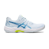 Asics Gel-Game 9 Ladies Sky/Reborn Blue
