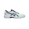 Asics Gel-Game 9 Kids Pale Mint/Blue Expanse