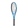 Dunlop FX 500 Junior 26 Inch Tennis Racquet