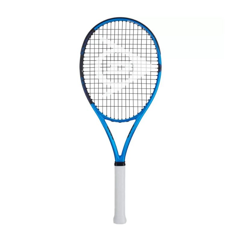 Dunlop FX 700 Tennis Racquet