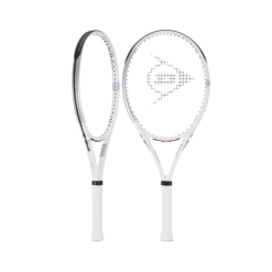 Dunlop LX800 Lite Tennis Racquet  Unstrung