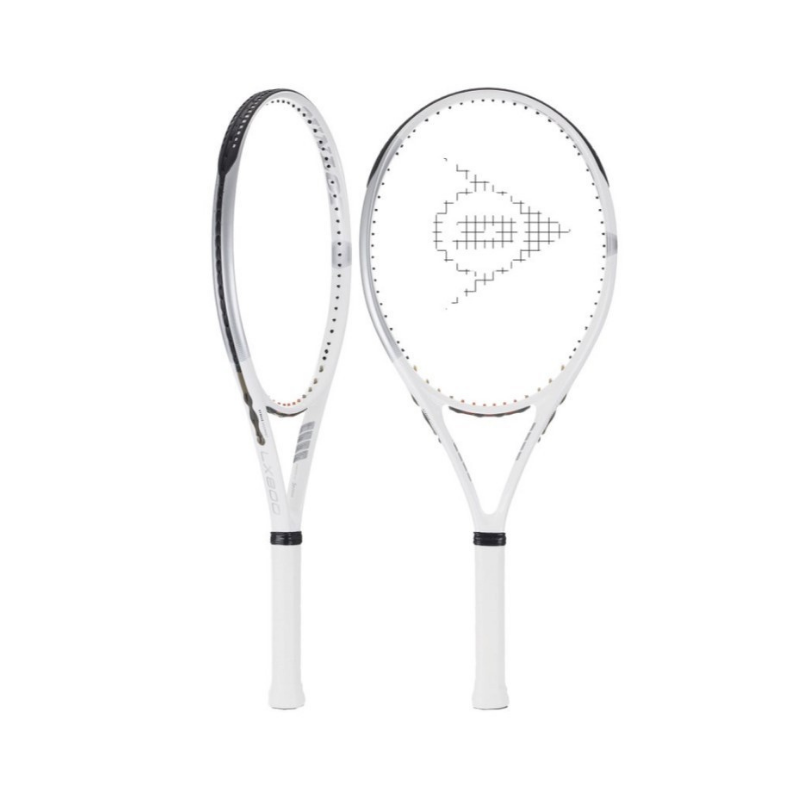 Dunlop LX800 Lite Tennis Racquet Unstrung