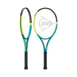 Dunlop SX 300 Tennis Racquet  Unstrung