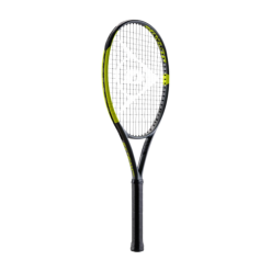Dunlop SX Team 260 Tennis Racquet
