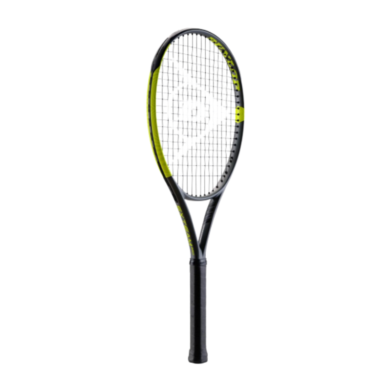 Dunlop SX Team 260 Tennis Racquet