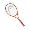 Head Auxetic 2.0 MP Tennis Racquet