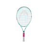 Head Coco Junior 23 Inch Tennis Racquet