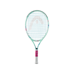 Head Coco Junior 23 Inch Tennis Racquet